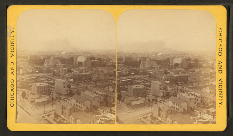 File:Birds-eye view from Water Works tower, from Robert N. Dennis collection of stereoscopic views 2.png