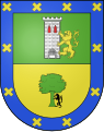 Famille Echenagusia (Eldua - Bergara)