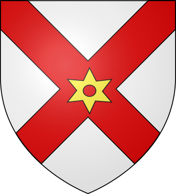 File:Blason Marconne.svg