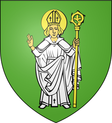 File:Blason Rambaud.svg