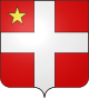 Chambery - Wappen