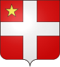 Camberiacum: insigne