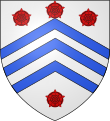 Familienwappen berrouette.svg