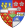 Blason fr Loire Atlantique.svg