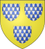 Wappen von Long