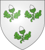 Herb Oosteeklo