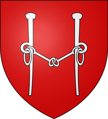 File:Blason_ville_fr_Carpentras_(Vaucluse).svg