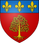 Castelnau-de-Brassac ê hui-kì