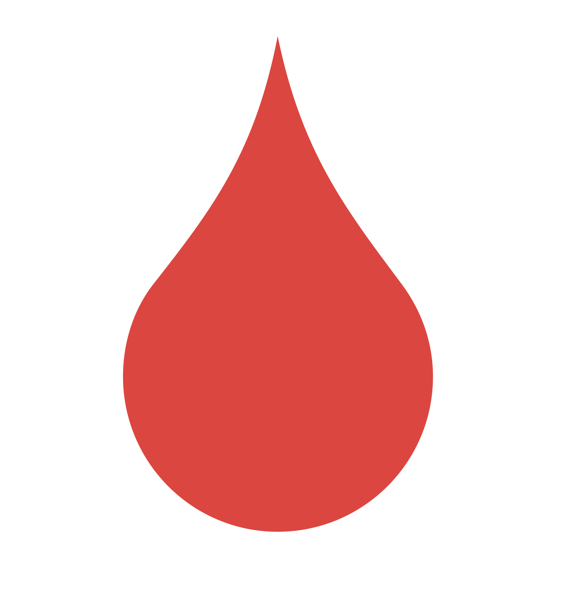 blood drops clipart - photo #45