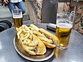 Thumbnail for File:Bocadillo de calamares 22.jpg