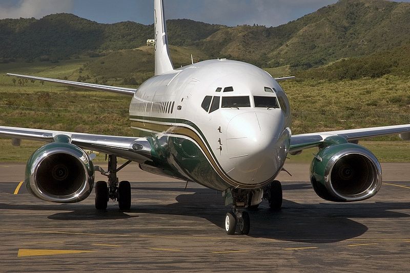 File:Boeing 737-75T BBJ AN1001570.jpg