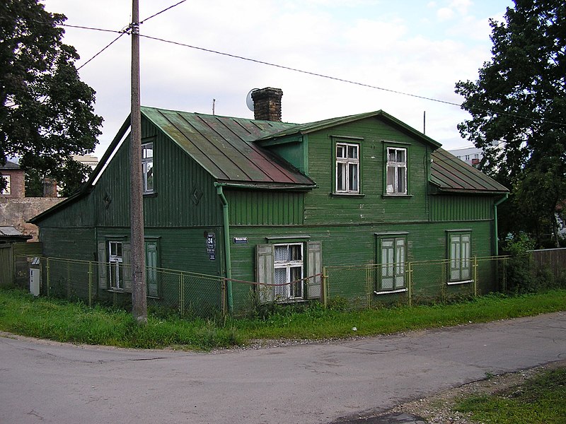 File:Bolderāja, 2011 - panoramio (8).jpg