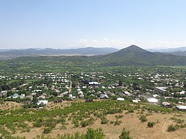 Bolnisi, Georgia - panoramio (2).jpg