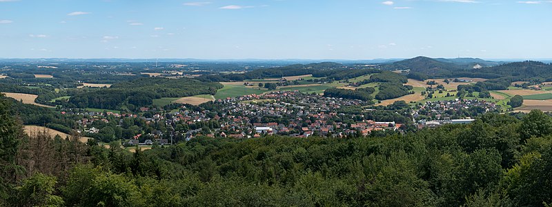 File:Borgholzhausen.jpg