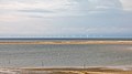* Nomination View of the offshore wind farm, Borkum, Lower Saxony, Germany --XRay 04:43, 10 December 2020 (UTC) * Promotion  Support Good quality -- Johann Jaritz 04:53, 10 December 2020 (UTC)