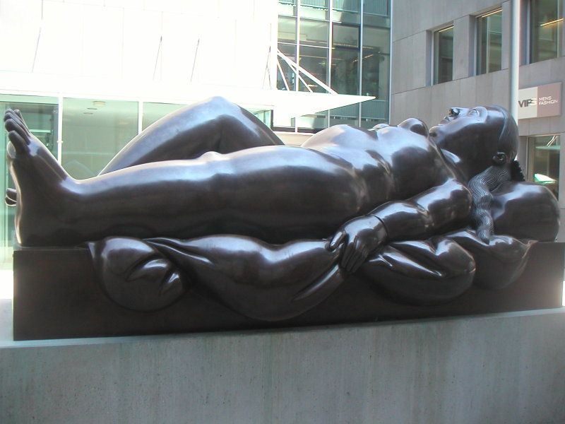 File:Botero80.JPG