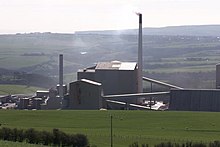 Boulby Mine.jpg