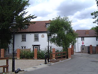 Houses on Boulter's Island BoultersIsland01.JPG