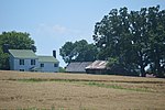 Thumbnail for Brandon Plantation (Halifax County, Virginia)