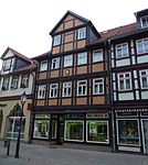 Breite Straße 19 (Wernigerode)