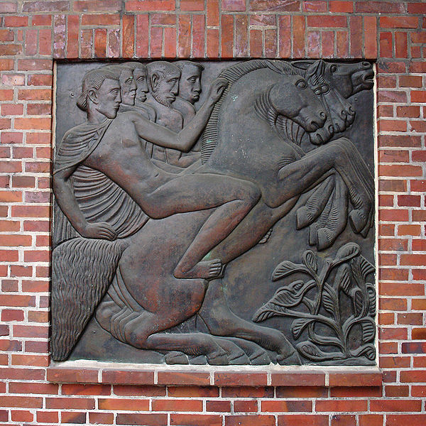 File:Bremen-Hoetger-Hof 1.jpg