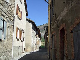 Breziers001.jpg