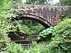 Jembatan di Lyme Park - geograph.org.inggris - 947845.jpg