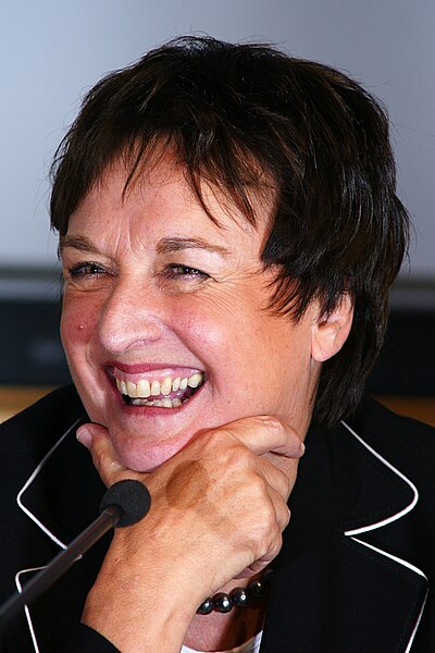 File:Brigitte Zypries mrmcd0x8h.jpg