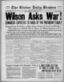 Brisbee Daily Review - 03 April 1917.djvu