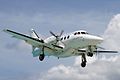 British Aerospace BAe-3201 Jetstream Super 31, BVI Airways AN2099875.jpg