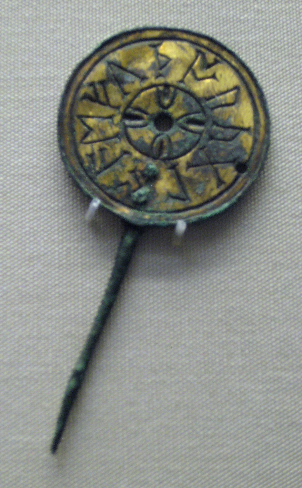 Anglo Saxon Runes Wikipedia