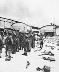 Thumbnail for File:British troops surrender in Singapore.png