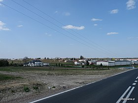 Бронишев