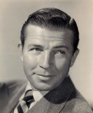 <span class="mw-page-title-main">Bruce Cabot</span> American actor (1904–1972)