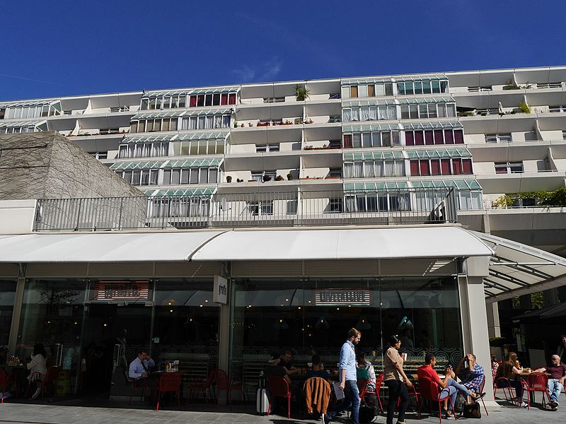 File:Brunswick Centre, September 2016 16.jpg