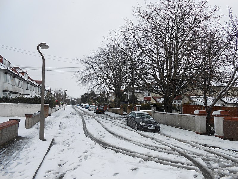 File:Bryanston Road, Prenton.JPG