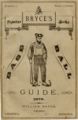 Image:Bryces Base Ball Guide 1876.jpg