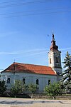 Buđanovci, crkva Sv. Mihaila i Gavrila 008.jpg