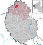 Buchet, Germany