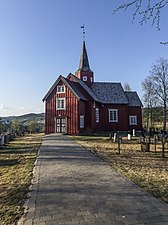 Budal kirke.jpg