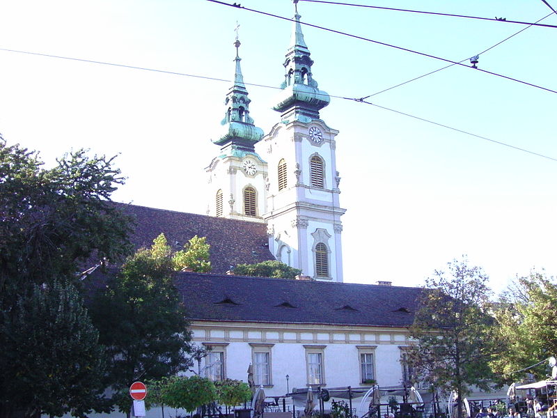 File:Budapest,Szent Anna templom.JPG