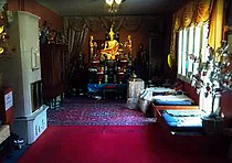 Buddharama Nukari.jpg