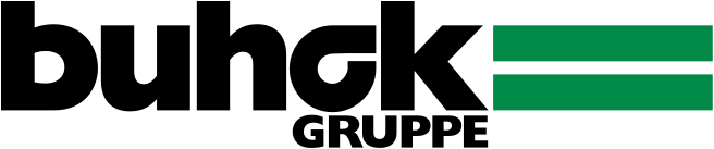 File:Buhck Logo.svg