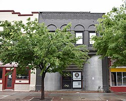 Building at 561 W 200 South (1).jpg