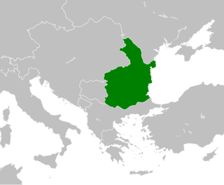 Union_of_Bulgaria_and_Romania