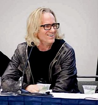 <span class="mw-page-title-main">Kim Bullard</span> American keyboardist and composer