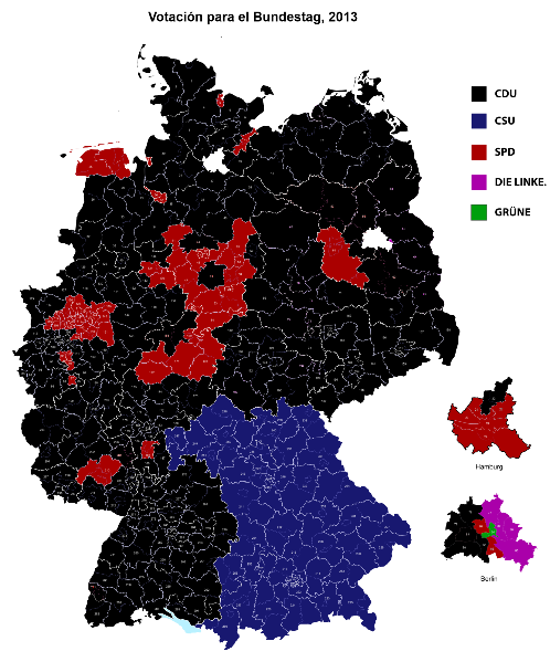 File:Bundestag map 2013.svg