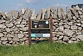 * Nomination Sign of the 4th hole of the Bundoran Golf Club, Bundoran, County Donegal, Ireland --Bgag 02:57, 14 June 2016 (UTC) * Promotion Good quality. --Johann Jaritz 03:30, 14 June 2016 (UTC)