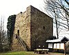 Burg Limberg1.jpg