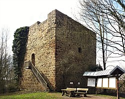 Burg Limberg1.jpg